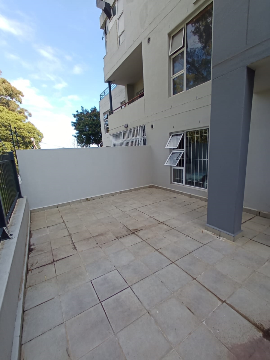 1 Bedroom Property for Sale in Rosendal Western Cape